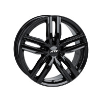 ATS Antares G.Blk