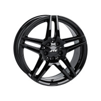 ATS Mizar G.Blk S