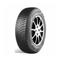 Bridgestone Blizzak lm001