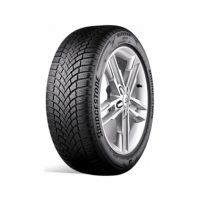 Bridgestone Blizzak lm005
