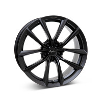 Breyton BR-I M.Blk