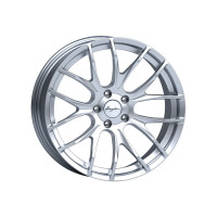 Breyton GTS2 Slv