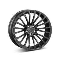 Breyton LS2 M.Blk