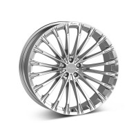Breyton LS3 H.Slv