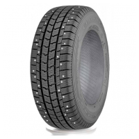 Goodyear Cargo UltraGrip 2