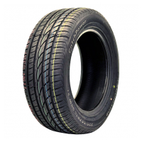 Budget Catchpower ev