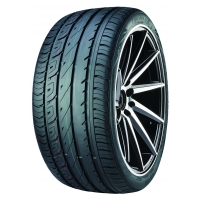Comforser CF700 225/30R20 85W XL