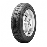 Michelin Compact C2
