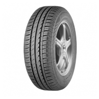 Continental ContiEcoContact 3