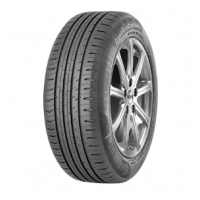 Continental ContiEcoContact 5 205/55R16 91H