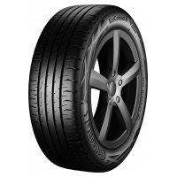 Continental ContiEcoContact 6 205/55R16 91V