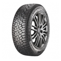 Continental ContiIceContact 2 235/40R18 95T XL