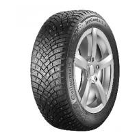 Continental ContiIcecontact 3 175/65R14 86T XL