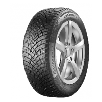 Continental ContiIcecontact 3 205/55R16 94T XL