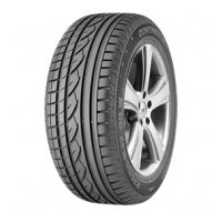Continental ContiPremiumContact