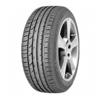 Continental ContiPremiumContact 2