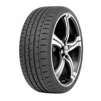 Continental ContiSportContact 3