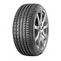 Continental ContiSportContact 5 P MO