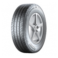Continental ContiVanContact 200