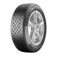Continental ContiVikingContact 7 205/70R15 100T XL