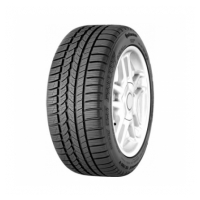 Continental Contiwintercontact ts 790 v