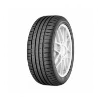Continental Contiwintercontact ts 810 s