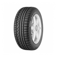 Continental Contiwintercontact ts 810