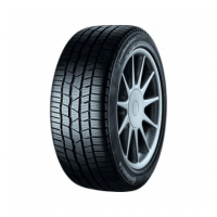 Continental Contiwintercontact ts 830 p