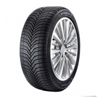 Michelin CrossClimate