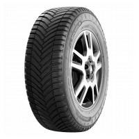  Crossclimate camping 225/75R16C 118R