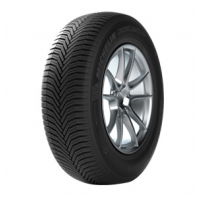 Michelin Crossclimate SUV