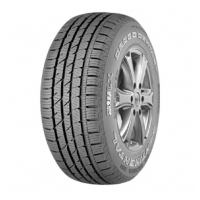 Continental CrossContact LX