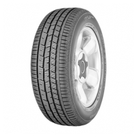 Continental CrossContact LX Sport
