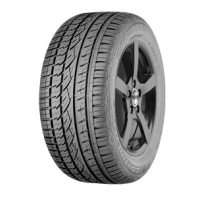 Continental CrossContact UHP 235/60R16 100H