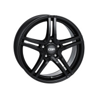 CSP 10 M.Blk