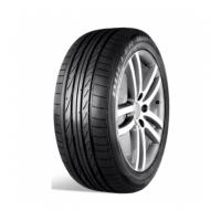 Bridgestone Dueler h/p sport