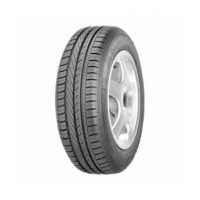 Goodyear Duragrip