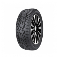 Double Star Dw01 205/65R16 95T
