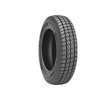 Hankook Dw04 winter radial