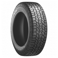 Hankook Dynapro AT2 RF11