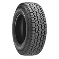 Hankook Dynapro AT M RF10