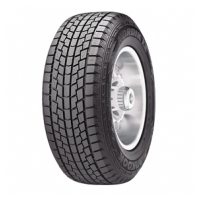 Hankook Dynapro i*cept RW08 