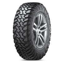 Hankook Dynapro MT2 RT05