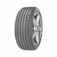 Goodyear Eagle f1 asymmetric 2 suv