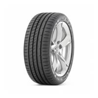 Goodyear Eagle f1 asymmetric 2