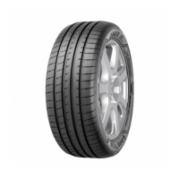 Goodyear Eagle f1 asymmetric 3 suv