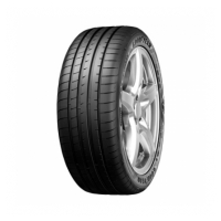 Goodyear Eagle f1 asymmetric 5