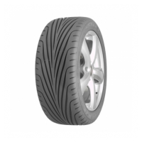 Goodyear Eagle f1 gsd3