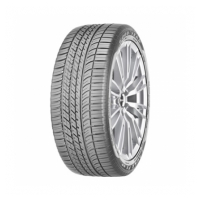 Goodyear Eagle f1 jlr