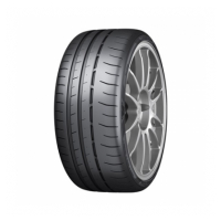 Goodyear Eagle f1 supersport r